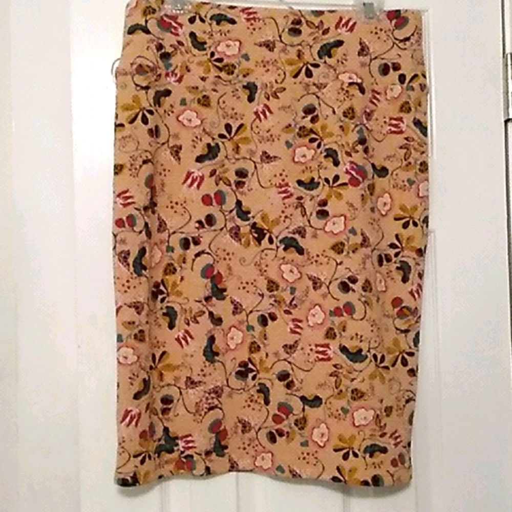 Lularoe Cassie